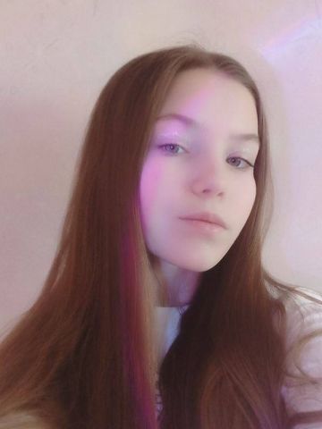 Анкета проститутки Лолита - Фото 1, , 23 года, №23566